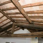 Meridiano 12 Tatil Evi