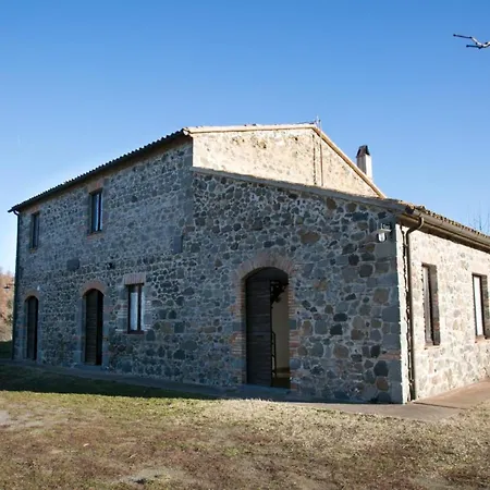 Meridiano 12