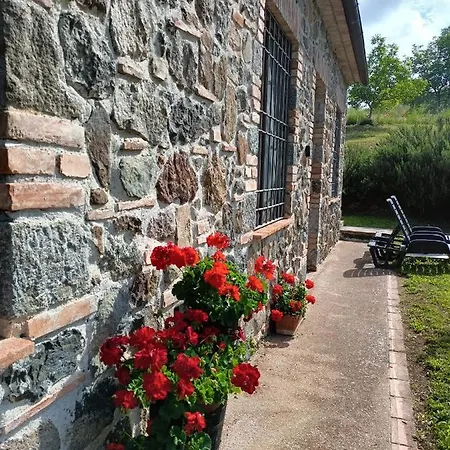 Holiday home Meridiano 12