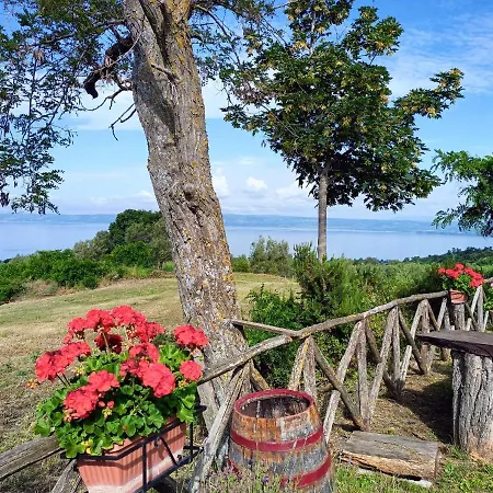 Holiday home Meridiano 12 *