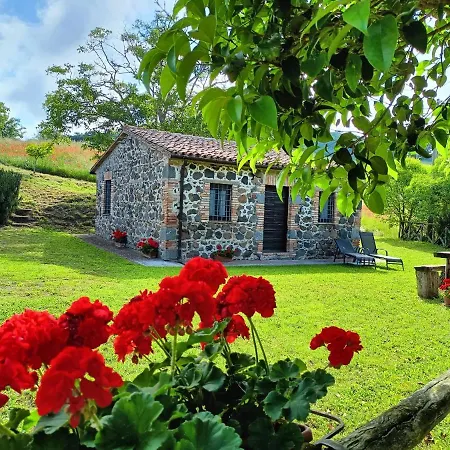 Holiday home Meridiano 12