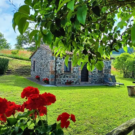 Holiday home Meridiano 12