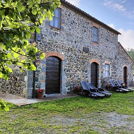Meridiano 12 Holiday home