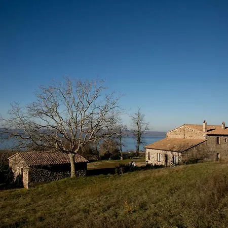 Meridiano 12 Holiday home *
